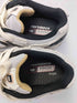 ニューバランス NEW BALANCE M1906DC ローカットスニーカー レディース JPN:24