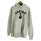 ココロブランド COCOLO BLAND PILE WAPPEN BONG HOODY メンズ JPN:XL
