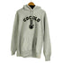 ココロブランド COCOLO BLAND PILE WAPPEN BONG HOODY メンズ JPN:XL