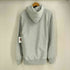 ココロブランド COCOLO BLAND PILE WAPPEN BONG HOODY メンズ JPN:XL