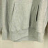 ココロブランド COCOLO BLAND PILE WAPPEN BONG HOODY メンズ JPN:XL