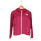 ザノースフェイス THE NORTH FACE SWALLOWTAIL HOODIE レディース JPN:M