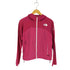 ザノースフェイス THE NORTH FACE SWALLOWTAIL HOODIE レディース JPN:M