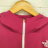 ザノースフェイス THE NORTH FACE SWALLOWTAIL HOODIE レディース JPN:M