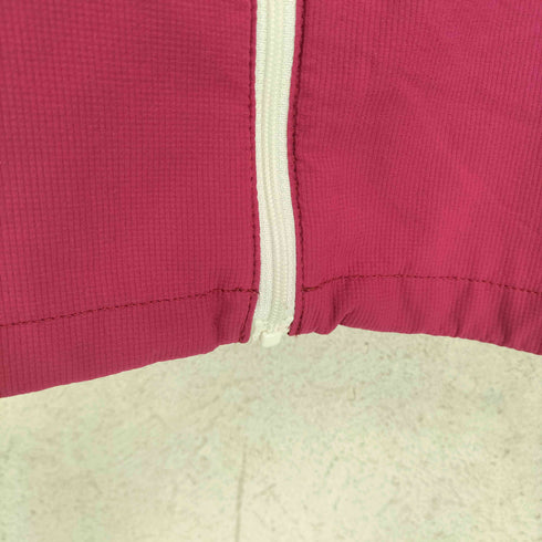 ザノースフェイス THE NORTH FACE SWALLOWTAIL HOODIE レディース JPN:M