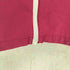 ザノースフェイス THE NORTH FACE SWALLOWTAIL HOODIE レディース JPN:M