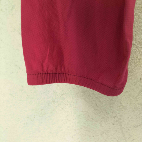 ザノースフェイス THE NORTH FACE SWALLOWTAIL HOODIE レディース JPN:M