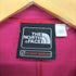 ザノースフェイス THE NORTH FACE SWALLOWTAIL HOODIE レディース JPN:M
