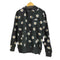 ナイキ NIKE AS M NSW SPE+ FT AOP PO HOODIE BLACK メンズ JPN:XL