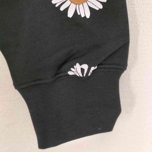 ナイキ NIKE AS M NSW SPE+ FT AOP PO HOODIE BLACK メンズ JPN:XL