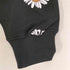 ナイキ NIKE AS M NSW SPE+ FT AOP PO HOODIE BLACK メンズ JPN:XL