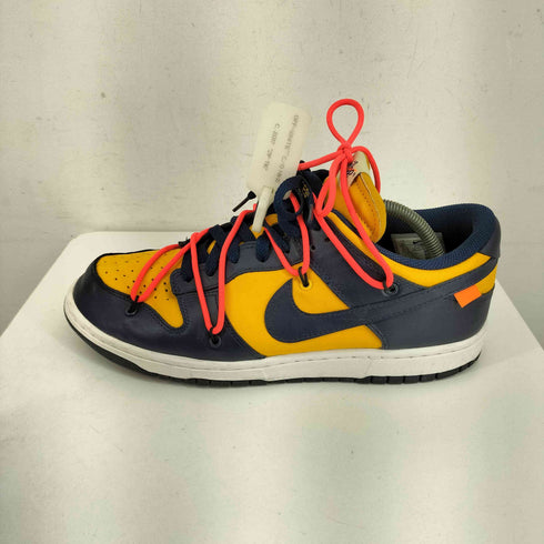ナイキ NIKE Dunk Low LTHR メンズ JPN:28