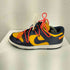 ナイキ NIKE Dunk Low LTHR メンズ JPN:28