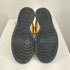 ナイキ NIKE Dunk Low LTHR メンズ JPN:28
