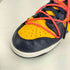 ナイキ NIKE Dunk Low LTHR メンズ JPN:28