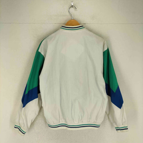 フルギ gabicci ジップアップブルゾン メンズ JPN:M