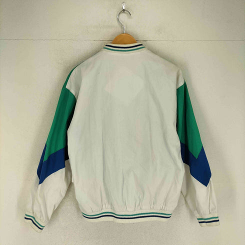 フルギ gabicci ジップアップブルゾン メンズ JPN:M