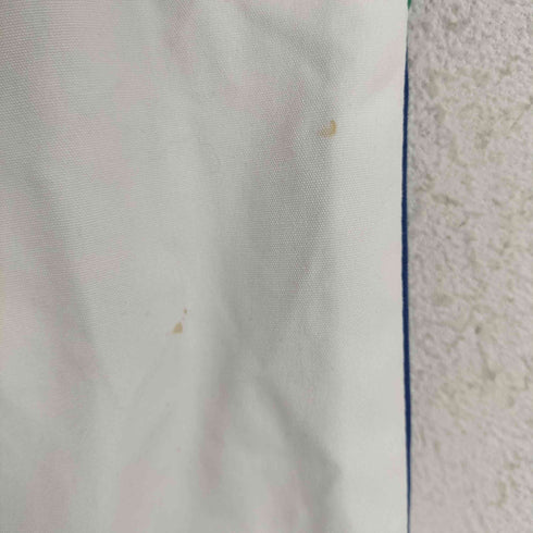 フルギ gabicci ジップアップブルゾン メンズ JPN:M