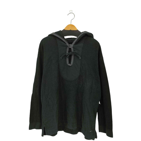 ポータークラシック PORTER CLASSIC SUMMER PILE PARKA メンズ 2