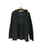 ポータークラシック PORTER CLASSIC SUMMER PILE PARKA メンズ 2