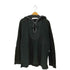 ポータークラシック PORTER CLASSIC SUMMER PILE PARKA メンズ 2