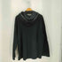 ポータークラシック PORTER CLASSIC SUMMER PILE PARKA メンズ 2