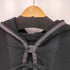 ポータークラシック PORTER CLASSIC SUMMER PILE PARKA メンズ 2