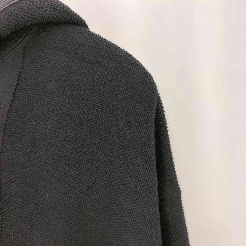 ポータークラシック PORTER CLASSIC SUMMER PILE PARKA メンズ 2