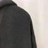 ポータークラシック PORTER CLASSIC SUMMER PILE PARKA メンズ 2