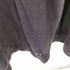 ポータークラシック PORTER CLASSIC SUMMER PILE PARKA メンズ 2