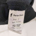 ポータークラシック PORTER CLASSIC SUMMER PILE PARKA メンズ 2