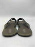 アルマーニジーンズ ARMANI JEANS Flip Flops サンダル メンズ 40
