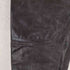 コムサデモードメン COMME CA DU MODE MEN pig leather 本革レザーパンツ メンズ JPN:1