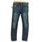 ディーゼル DIESEL THOMMER SLIM SKINNY メンズ 29/32