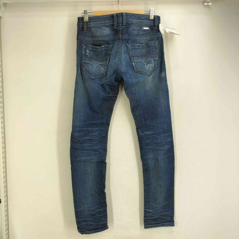 ディーゼル DIESEL THOMMER SLIM SKINNY メンズ 29/32