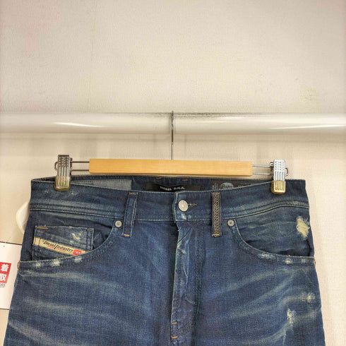 ディーゼル DIESEL THOMMER SLIM SKINNY メンズ 29/32