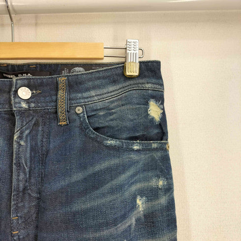 ディーゼル DIESEL THOMMER SLIM SKINNY メンズ 29/32