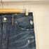 ディーゼル DIESEL THOMMER SLIM SKINNY メンズ 29/32