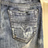 ディーゼル DIESEL THOMMER SLIM SKINNY メンズ 29/32