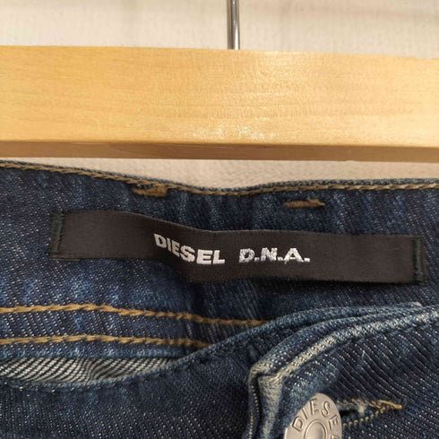 ディーゼル DIESEL THOMMER SLIM SKINNY メンズ 29/32