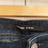 ディーゼル DIESEL THOMMER SLIM SKINNY メンズ 29/32