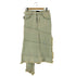 マークバイマークジェイコブス Marc by Marc Jacobs The Monogram Denim Skirt レディース XS