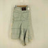 マークバイマークジェイコブス Marc by Marc Jacobs The Monogram Denim Skirt レディース XS