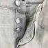 マークバイマークジェイコブス Marc by Marc Jacobs The Monogram Denim Skirt レディース XS
