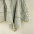 マークバイマークジェイコブス Marc by Marc Jacobs The Monogram Denim Skirt レディース XS
