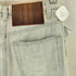 マークバイマークジェイコブス Marc by Marc Jacobs The Monogram Denim Skirt レディース XS