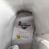 ドクターマーチン Dr.Martens VEGAN JADON II MONO ジェイドン 厚底 8ホールブーツ メンズ EUR:39