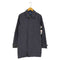 ポロラルフローレン POLO RALPH LAUREN コットンナイロン 比翼 ステンカラーコート メンズ JPN:XS