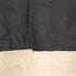 ポロラルフローレン POLO RALPH LAUREN コットンナイロン 比翼 ステンカラーコート メンズ JPN:XS