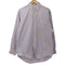 ブルックスブラザーズ BROOKS BROTHERS コットン100 ボタンダウン オックスフォード L/S シャツ メンズ import:S